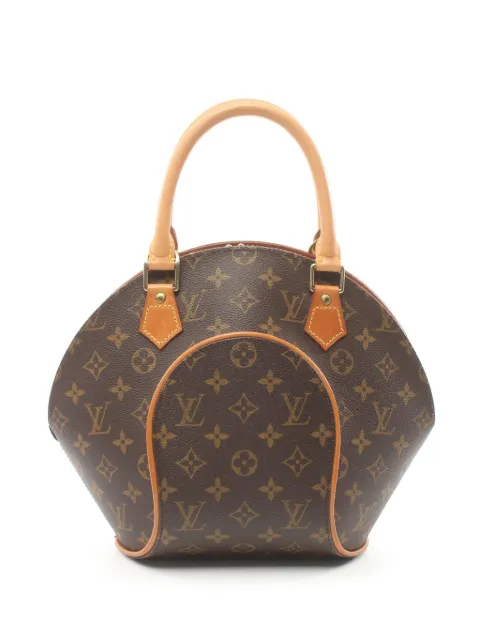 Louis Vuitton Pre-Owned 1997 Ellipse PM tote bag WOMEN