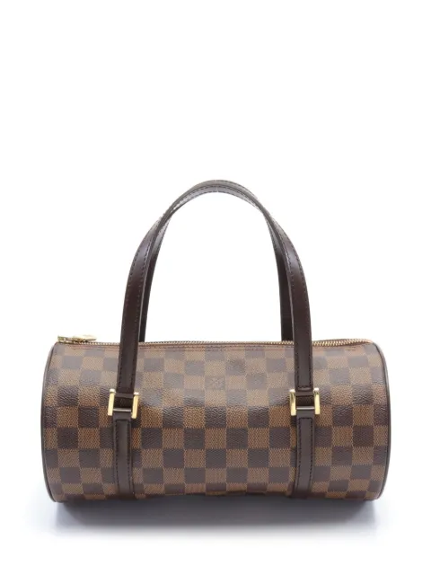 Louis Vuitton Pre-Owned 2004 Papillon 26 tote bag WOMEN