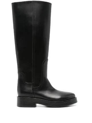 Casadei