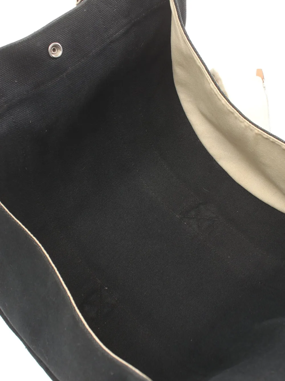 HERMES 2000S CANNES PM TOTE BAG