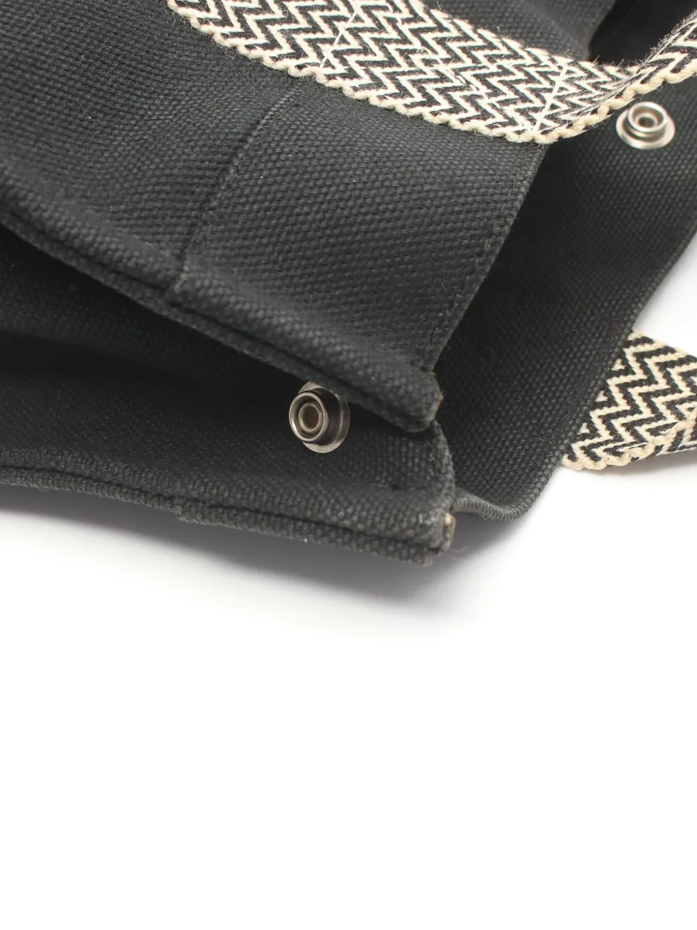 HERMES 2000S CANNES PM TOTE BAG