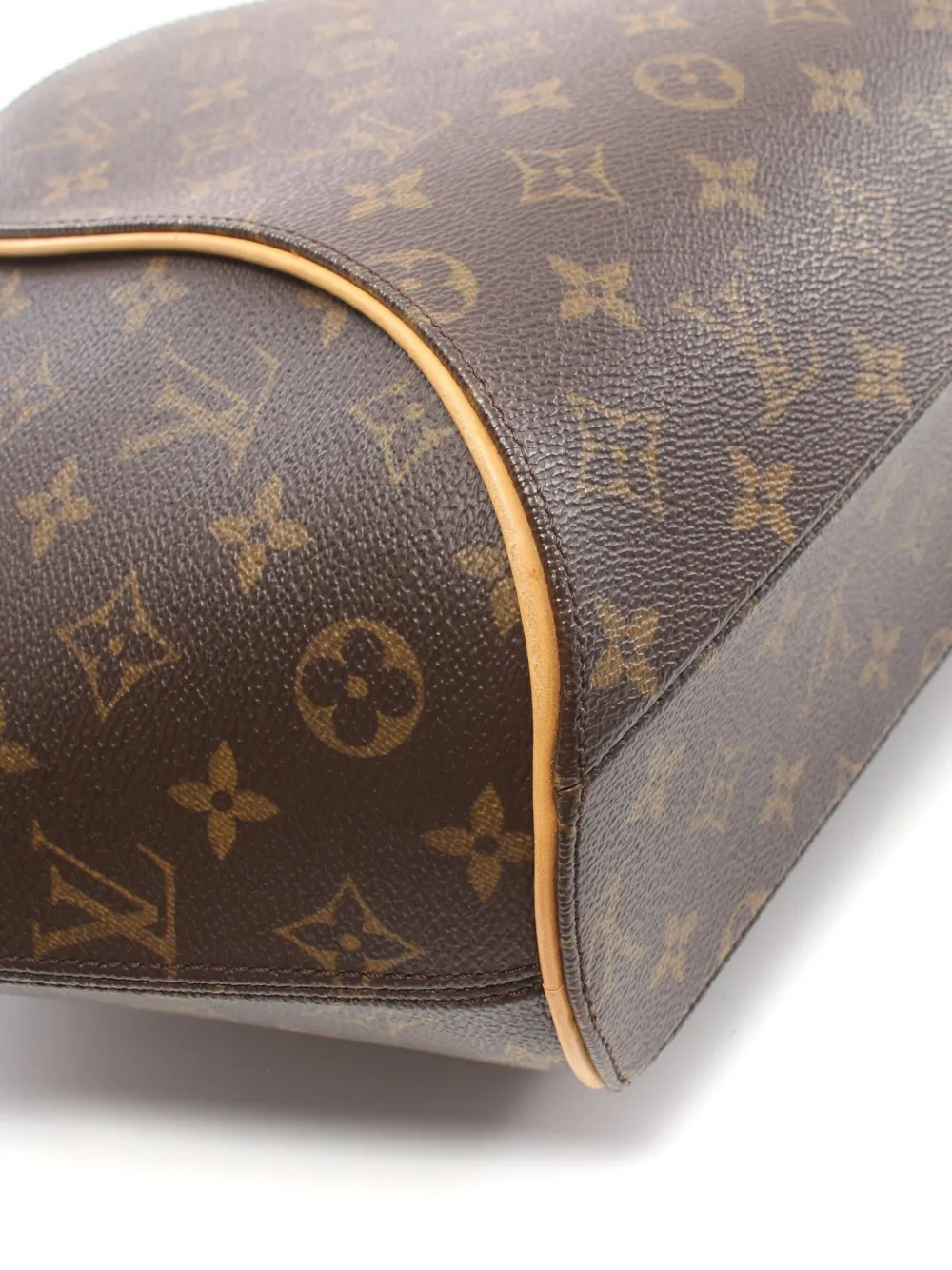 Affordable Louis Vuitton Pre-Owned 2006 Ellipse MM handbag WOMEN