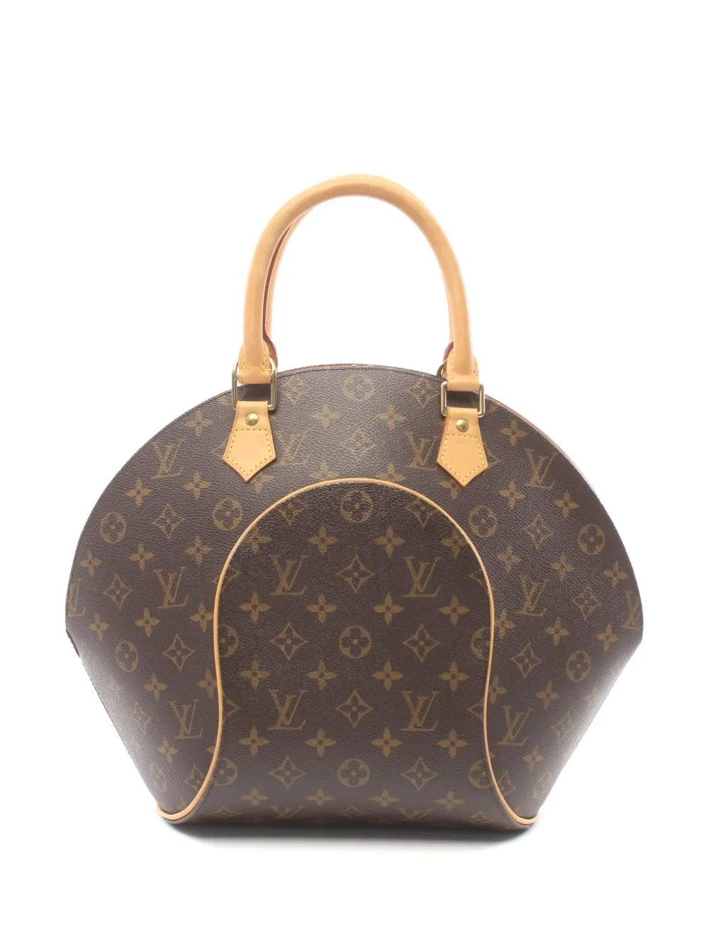 Affordable Louis Vuitton Pre-Owned 2006 Ellipse MM handbag WOMEN