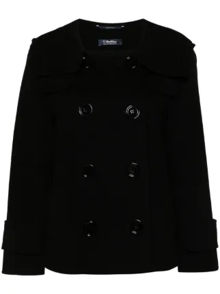 'S Max Mara