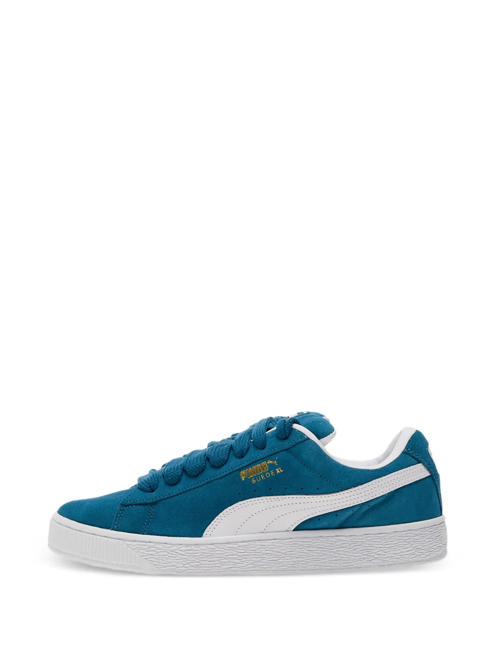PUMA Suede XL sneakers Blue