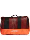 adidas Terrex S luggage - Orange