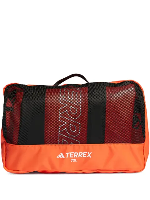 adidas Terrex S luggage