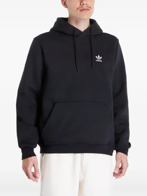 adidas Trefoil Essentials hoodie