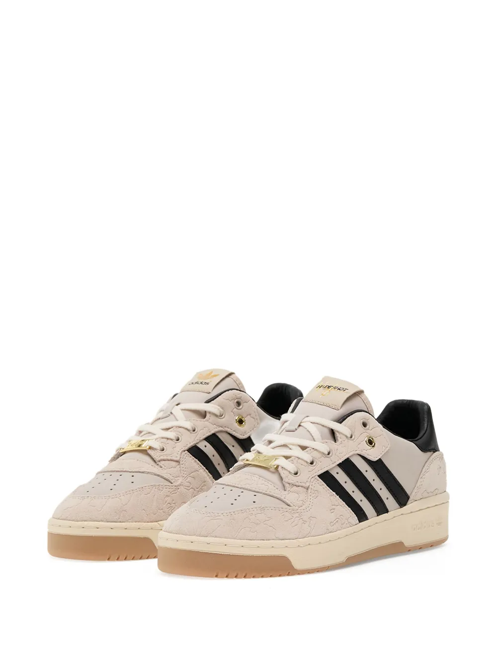 Vans Rivalry sneakers | Low-Tops | Image 2