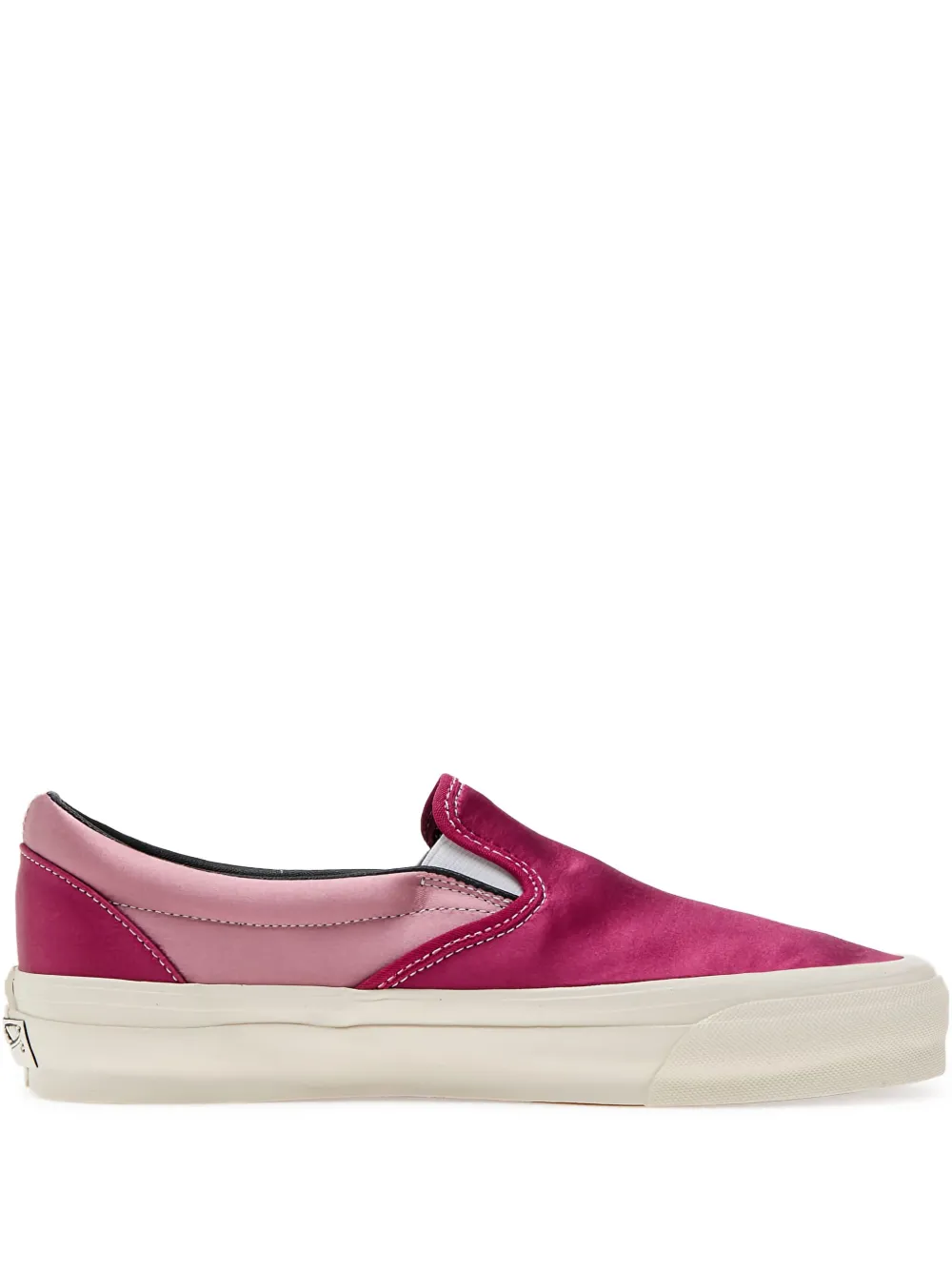 Vans Reissue 98 sneakers Pink