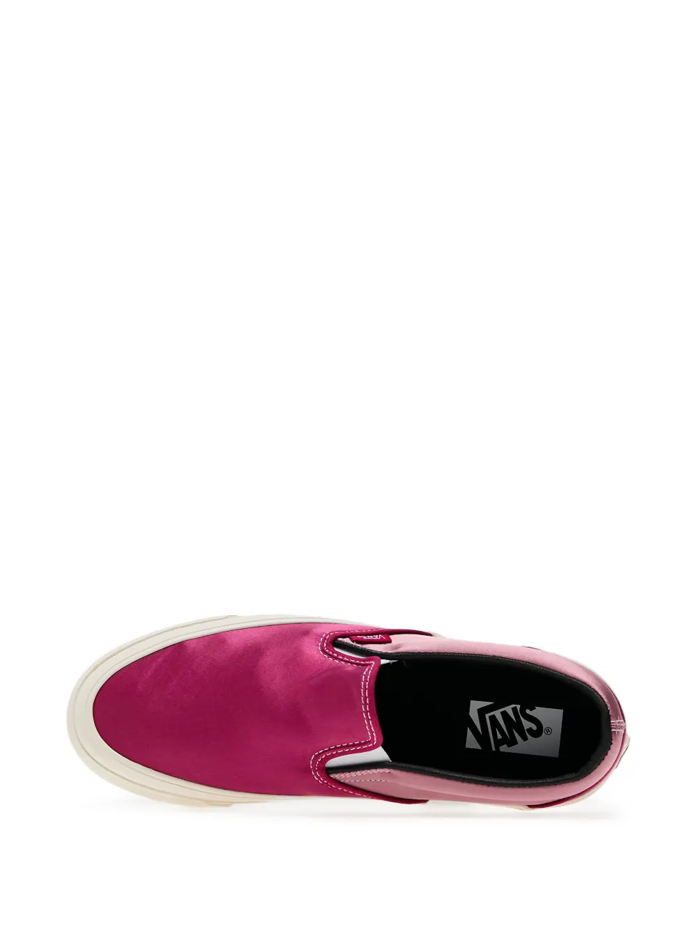 Vans Reissue 98 sneakers Pink