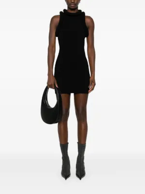 Jean Paul Gaultier（ジャンポール・ゴルチエ）ワンピース＆ドレス