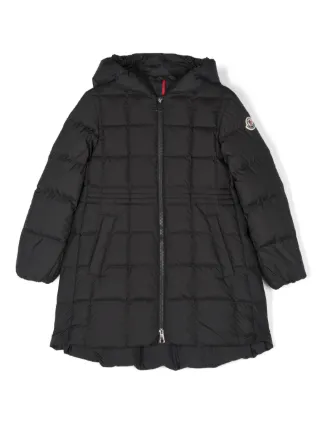 Moncler Enfant