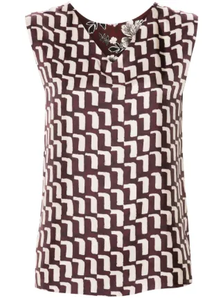 'S Max Mara