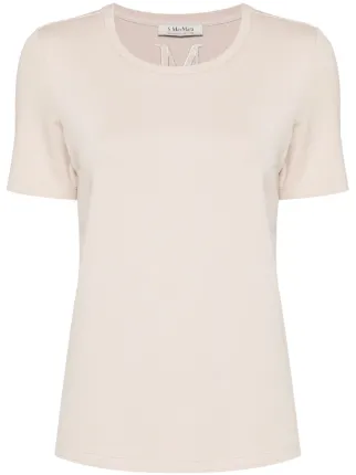 'S Max Mara