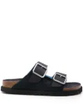 Birkenstock Arizona double-strap sandals - Blue