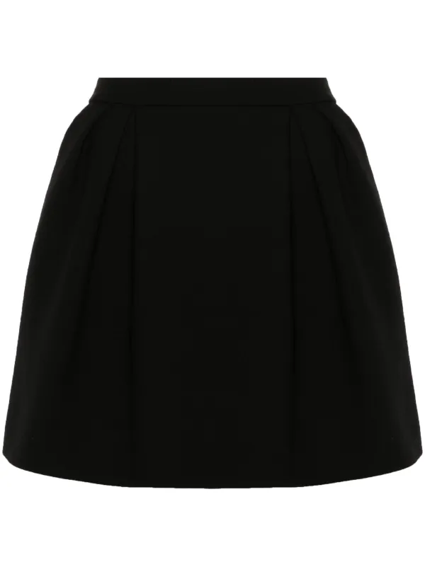 スカート ALESSANDRA RICH SKIRT (FAB1441F4083 1932) 24188696_54438152_600.jpg