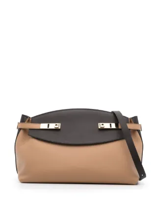 Ferragamo