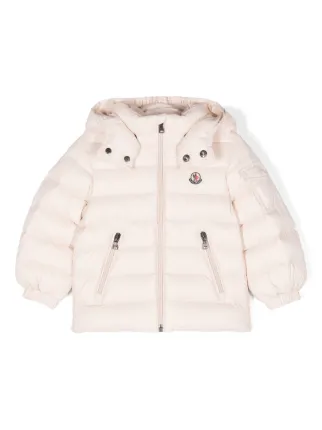 Moncler Enfant