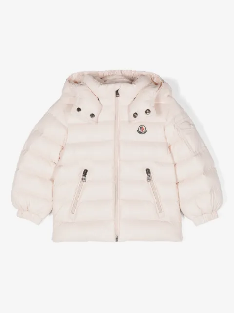 Moncler Enfant Jules padded jacket