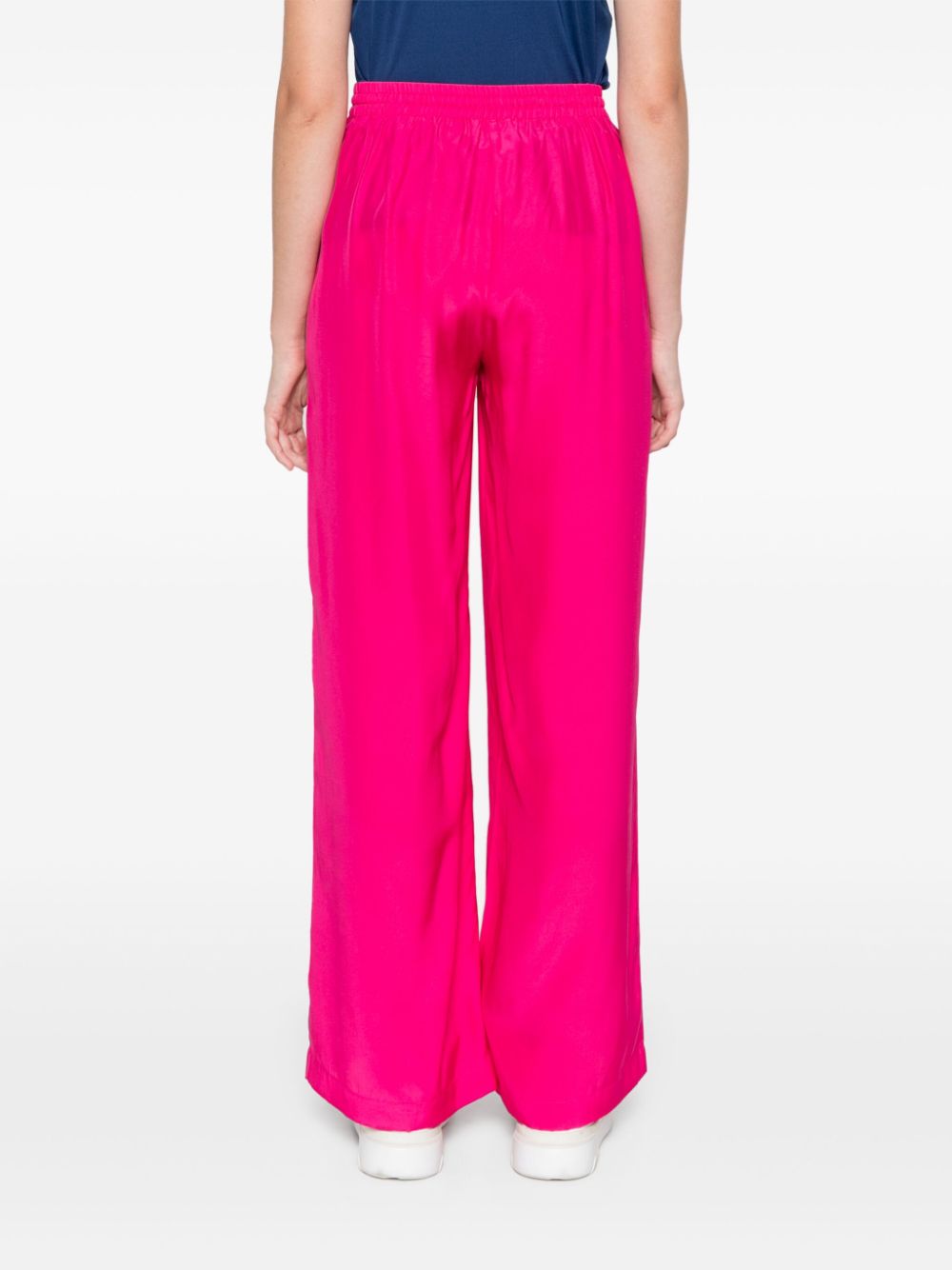 P.A.R.O.S.H SOFIA TROUSERS 