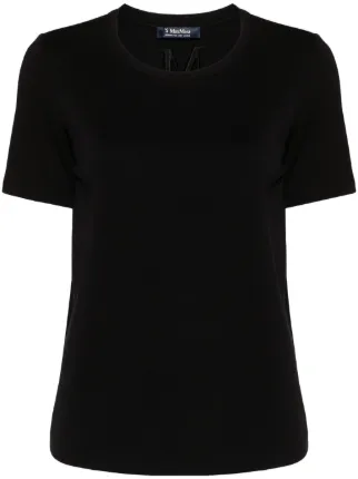 'S Max Mara