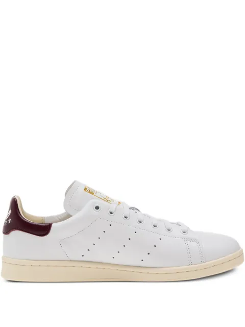 adidas tenis Stan Smith Lux