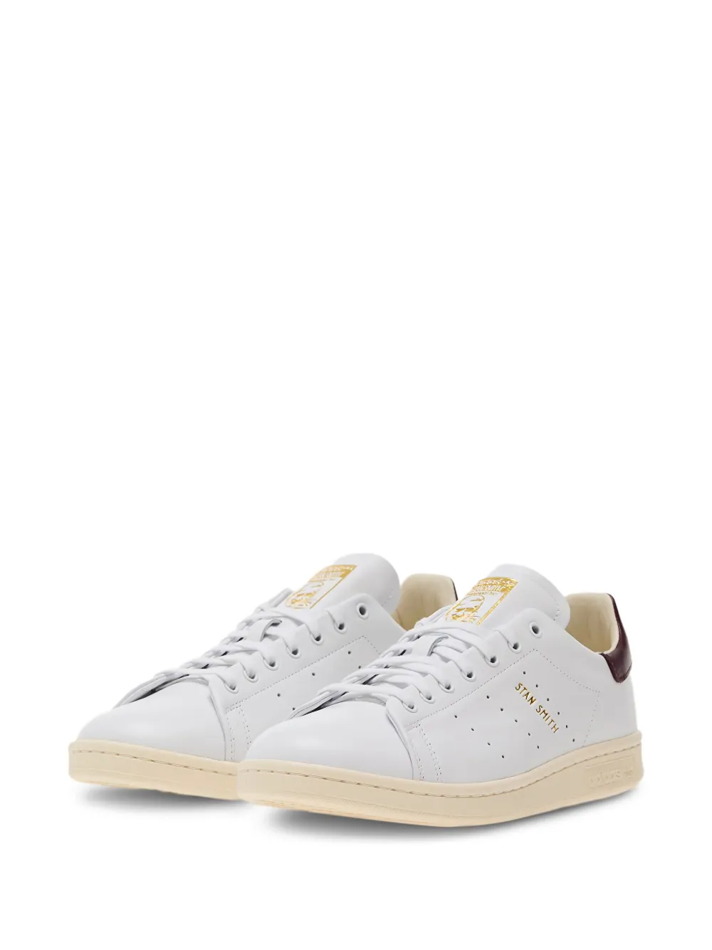 adidas Stan Smith Lux sneakers | Low-Tops | Image 2
