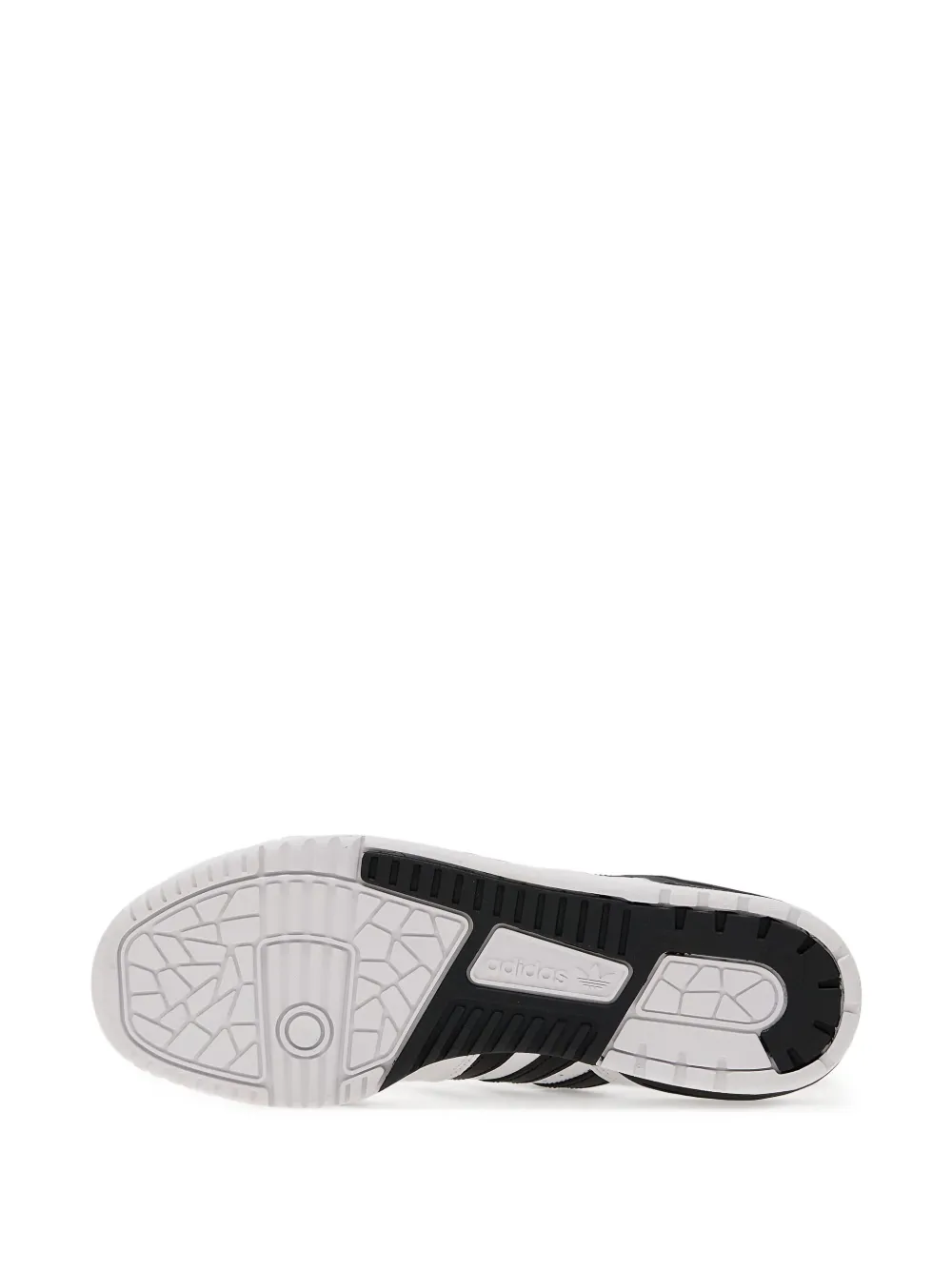 adidas Rivalry sneakers White