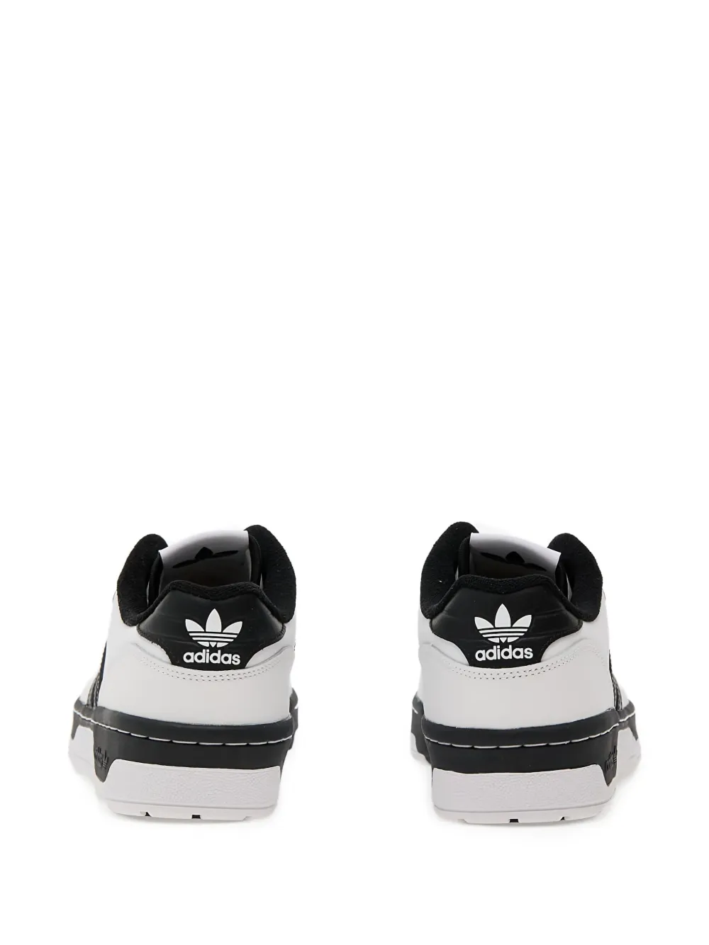 adidas Rivalry sneakers White