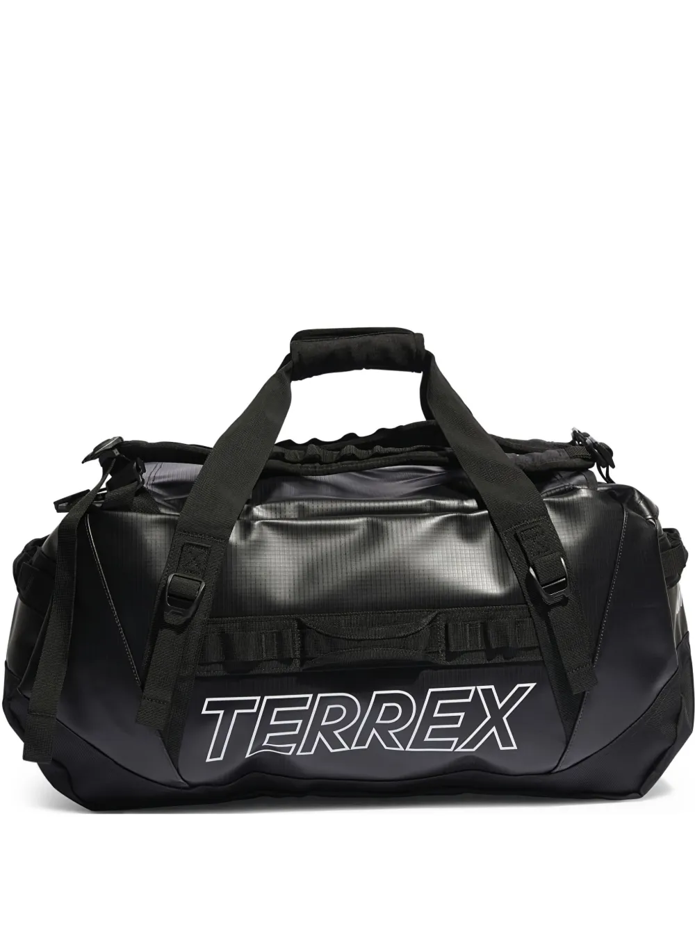 adidas Terrex bag | Black | Image 1