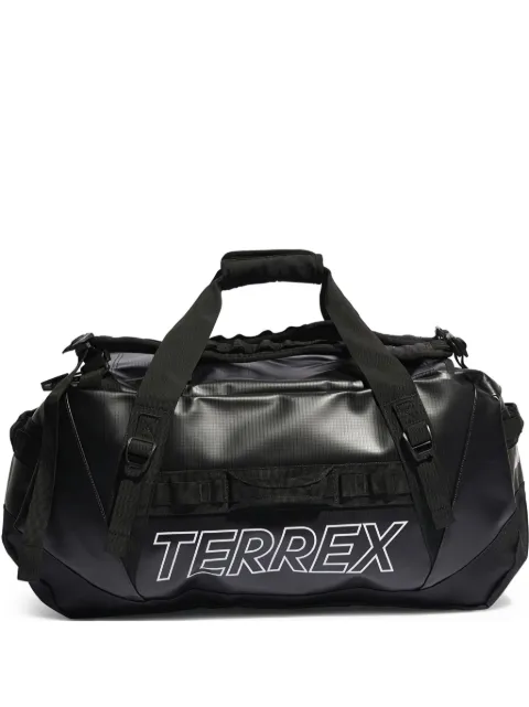 adidas Terrex bag