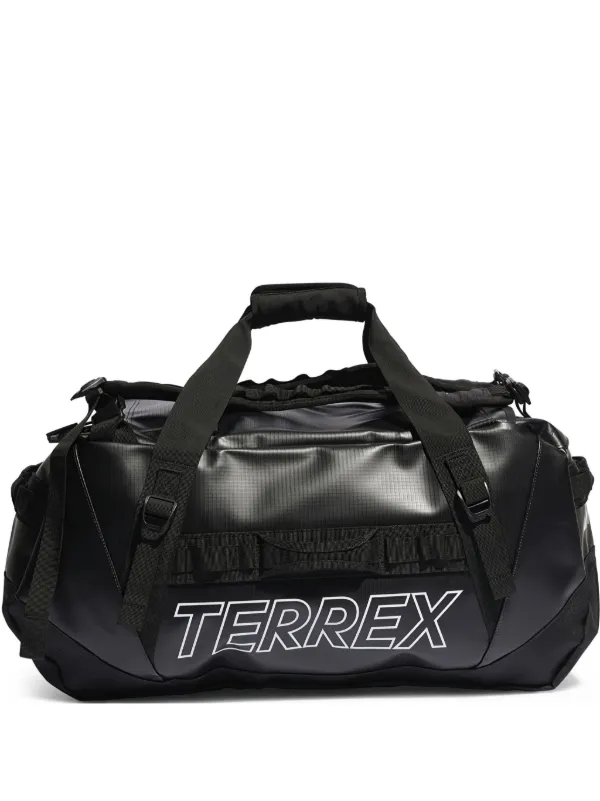 Adidas Terrex Bag Black FARFETCH SG