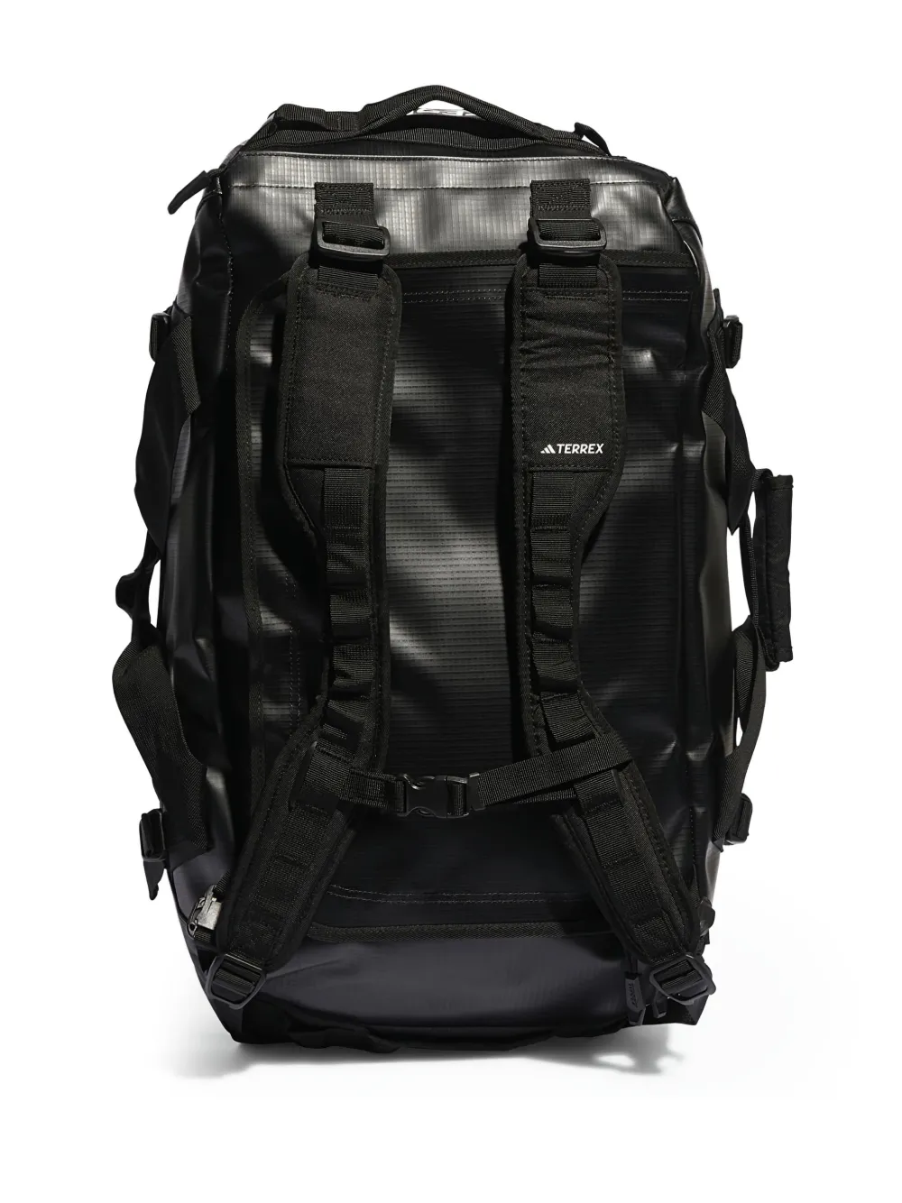 adidas Terrex bag | Men | Image 2