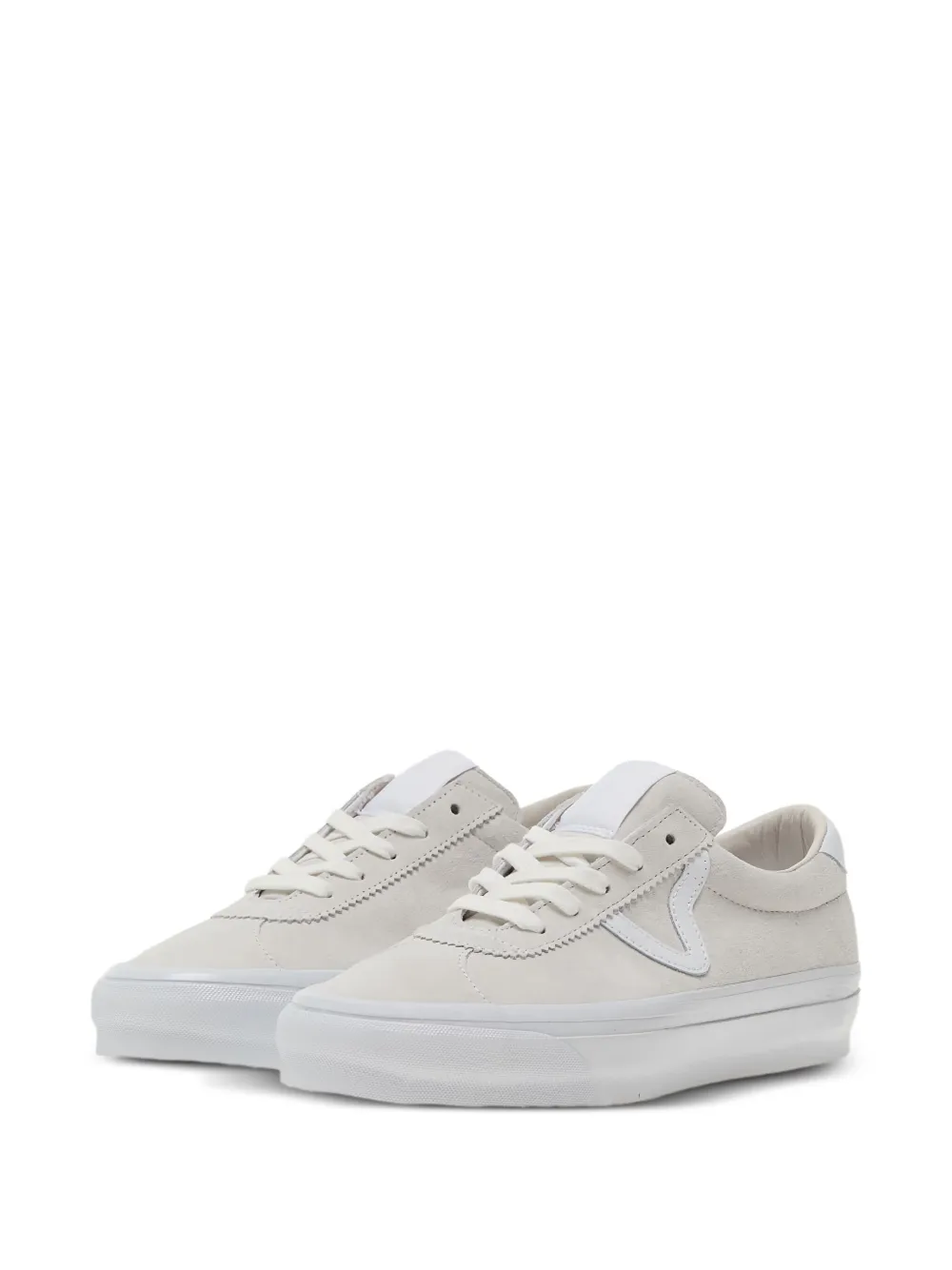 Vans 스포츠 73 스니커즈 | 로우탑 스니커즈 | Image 2