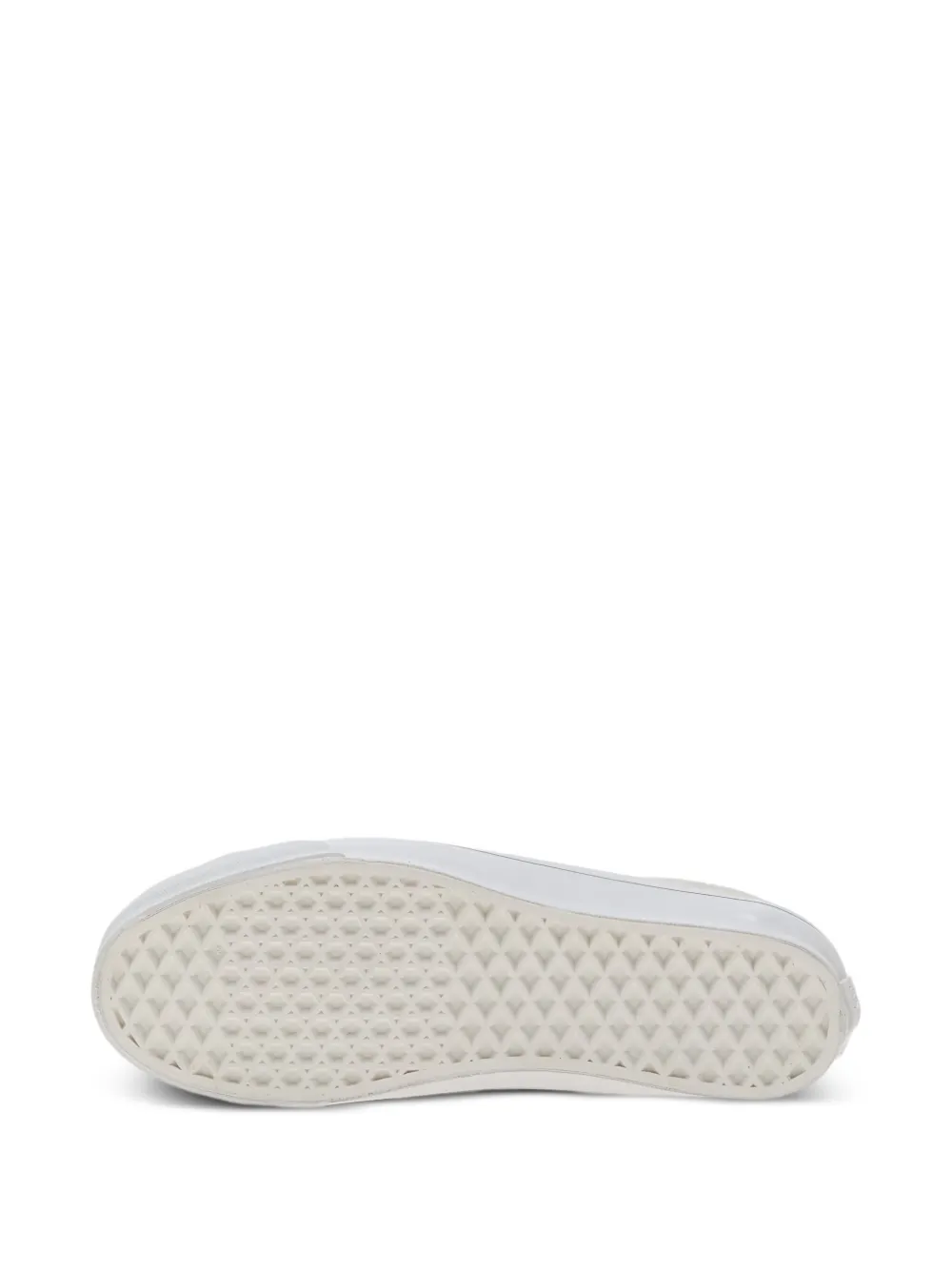 Vans Sport 73 sneakers White