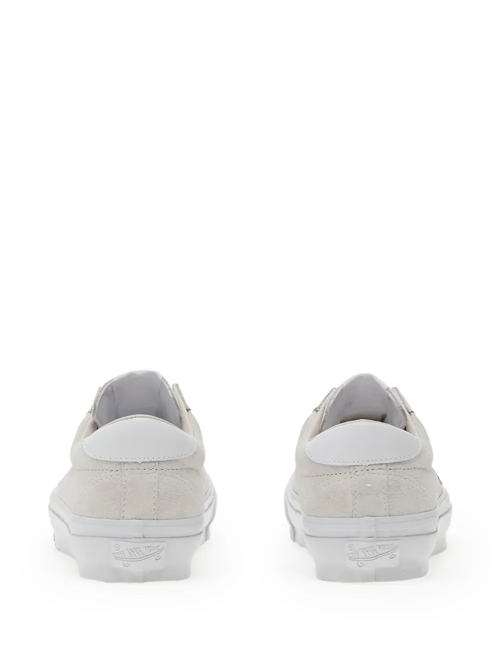Vans Sport 73 sneakers White