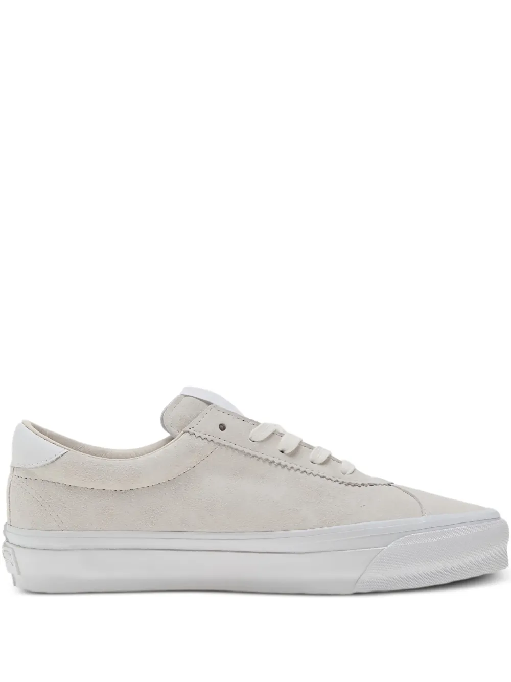 Vans Sport 73 sneakers White