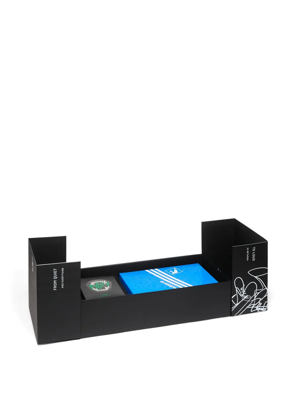 adidas Forum 84 Low sneakers Beige