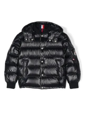 Moncler Enfant