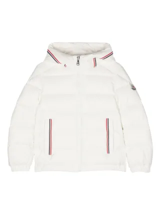 Moncler Enfant