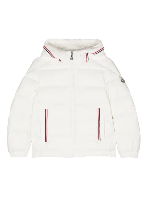 Moncler Enfant chamarra Merary