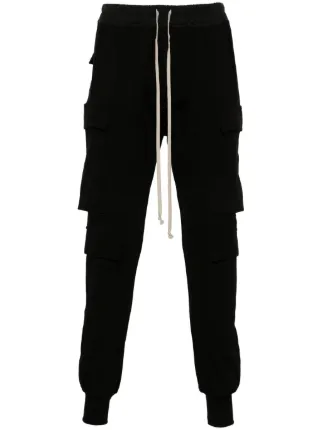 Rick Owens