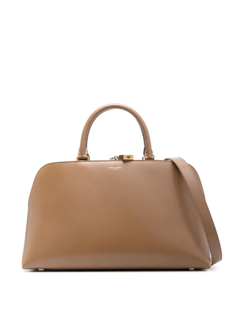 Saint Laurent Sac De Jour tote bag WOMEN