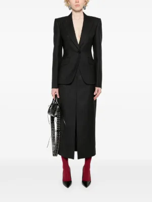 Alexander McQueen（アレキサンダー・マックイーン）ウィメンズ - FARFETCH