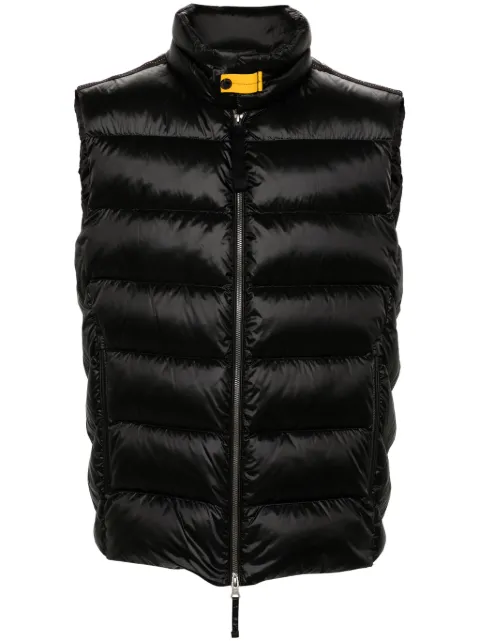 Parajumpers Jeordie gilet