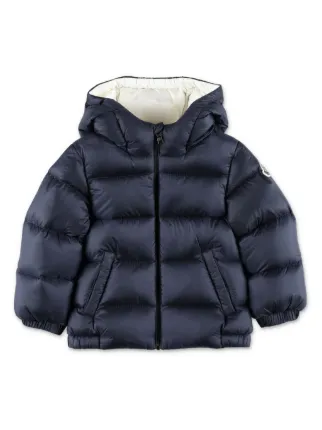 Moncler Enfant