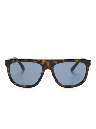 Gucci Eyewear