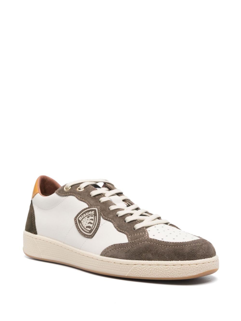 BLAUER MURRAY01 SNEAKERS 