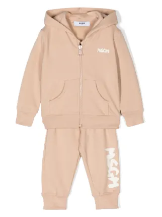 MSGM Kids